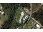 141 Memorial Drive, Parahaki, Whangarei - Carousel 1