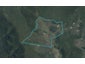 0 S Hway 60, Takaka Hill, Motueka - Carousel 1