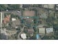 18 Melrose Terrace, Nelson South, Nelson - Carousel 1