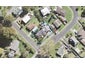 16 Ferndale Drive, Papakura - Carousel 1