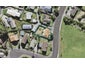57 Harmel Road, Glendene, Auckland - Carousel 1