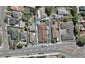 3/625 High Street, Boulcott, Lower Hutt - Carousel 1