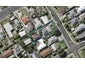 2/1 Birkley Road, Bayswater, Auckland - Carousel 1