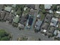 36 Staveley Street, Avonhead, Christchurch - Carousel 1