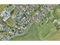 43 Brent Road, Owhata, Rotorua - Carousel 1