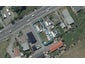 580 Pages Road, Bexley, Christchurch - Carousel 1
