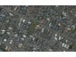 65 Bibiana Street, Aidanfield, Christchurch - Carousel 1