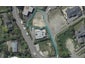 3 Great Gables Lane, Huntsbury, Christchurch - Carousel 1
