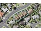 2/18 Meadowland Drive, Somerville, Auckland - Carousel 1