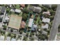 2/3 Grove Road, Sandringham, Auckland - Carousel 1