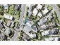 17 Vaughan Crescent, Murrays Bay, Auckland - Carousel 1