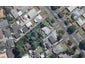 199 Galloway Street, Hamilton East, Hamilton - Carousel 1
