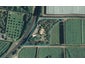 396 State Highway 2, Tahawai, Katikati - Carousel 1