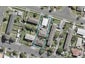 94A WHITES LINE EAST, WAIWHETU, LOWER HUTT - Carousel 1