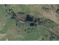 3812 State Highway 1, Towai, Hikurangi - Carousel 1