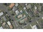 4 Rennie Avenue, Milson, Palmerston North - Carousel 1