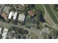 495 Ruahine Street, Terrace End, Palmerston North - Carousel 1