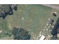 0 Ormondville Te Uri Rd - Carousel 1