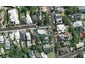 35 Georgina Street, Freemans Bay, Auckland - Carousel 1
