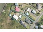33 Korora Street, Ahipara, Kaitaia - Carousel 1