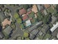77 Churchill Avenue, Hokowhitu, Palmerston North - Carousel 1