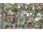 6 Normanby Street, Kawerau, Kawerau - Carousel 1