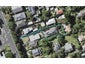 20A Lake Road, Devonport, Auckland - Carousel 1