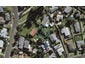 4 Sofs Lane, Mount Wellington, Auckland - Carousel 1