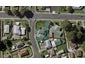 2D Awatere Street, Clover Park, Auckland - Carousel 1