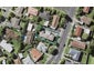 2/36 Meadway, Sunnyhills, Auckland - Carousel 1