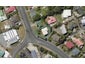 1 Ridgeway Drive, Kamo, Whangarei - Carousel 1