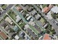 3/44 Dominion Street, Takapuna, Auckland - Carousel 1