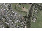 24 Mace Terrace, Oakura, Oakura - Carousel 1