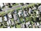23 First View Avenue, Beachlands, Auckland - Carousel 1