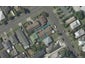 4B Hereford Street, West End, Palmerston North - Carousel 1