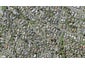 7B Sirius Place, Botany Downs, Auckland - Carousel 1