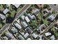 8 Edgeworth Road, Glenfield, Auckland - Carousel 1