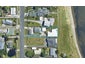 7 Operiana Street, Ngongotaha, Rotorua - Carousel 1