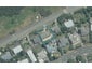 61 Beatson Road, Wakatu, Nelson - Carousel 1