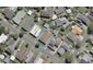 1/15 Barraud Street, Avalon, Lower Hutt - Carousel 1