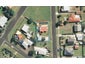 4 Tuke Street, Normanby, Hawera - Carousel 1