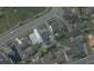 16 Chardale Street, Avondale, Christchurch - Carousel 1