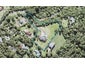 178 Mountain Road, Henderson Valley, Auckland - Carousel 1