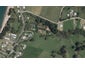 277 State Highway 12, OMAPERE, KAIKOHE - Carousel 1