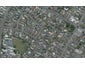 6 Wychwood Crescent, Bishopdale, Christchurch - Carousel 1