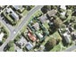 60 Mckenzie Avenue, Arkles Bay, Whangaparaoa - Carousel 1