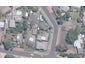 1/55 Kaka Street, Taupo, Taupo - Carousel 1