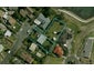 8 Marama Place, One Tree Point, Whangārei - Carousel 1
