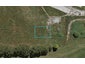 17 Morningside Lane, Rockdale, Invercargill - Carousel 1