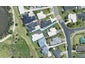 97 Solomon Street, Brookfield, Tauranga - Carousel 1